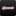 logo slot gacor
